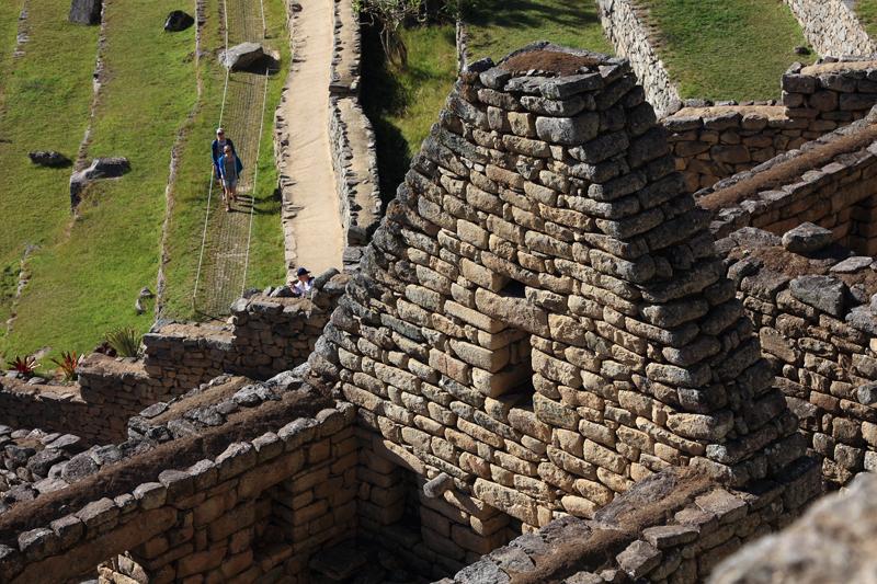 551-Machupicchu,11 luglio 2013.JPG